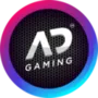 Abu Dhabi Gaming