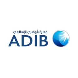 Abu Dhabi Islamic Bank