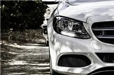 Auto Finance