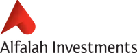 Alfalah GHP Investment Management Ltd