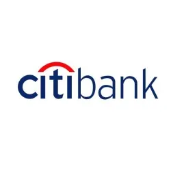 Citi Bank - Hungary (EMEA), Pakistan and UAE