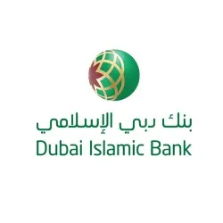 Dubai Islamic Bank