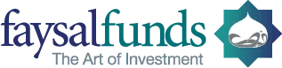 Faysal Asset Management Limited