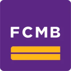 First City Monument Bank (FCMB), Nigeria