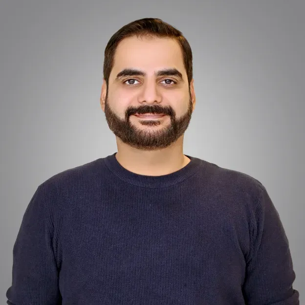 Hassan Khan