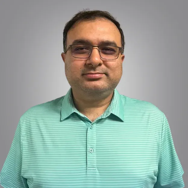 Abdul Hayee