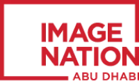 Image Nation Abu Dhabi