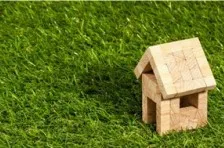 Mortgage Finance
