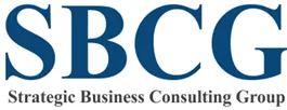 SBCG