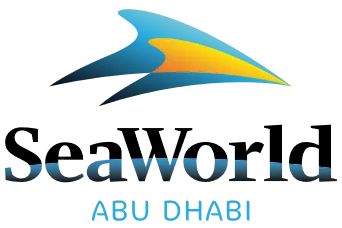 SeaWorld Abu Dhabi