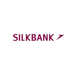 Silk Bank Limited