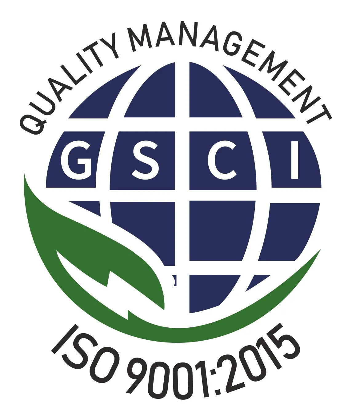 Swiss Approval certification