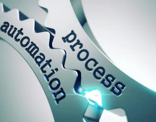 Workstream BusinessAnalyst process map